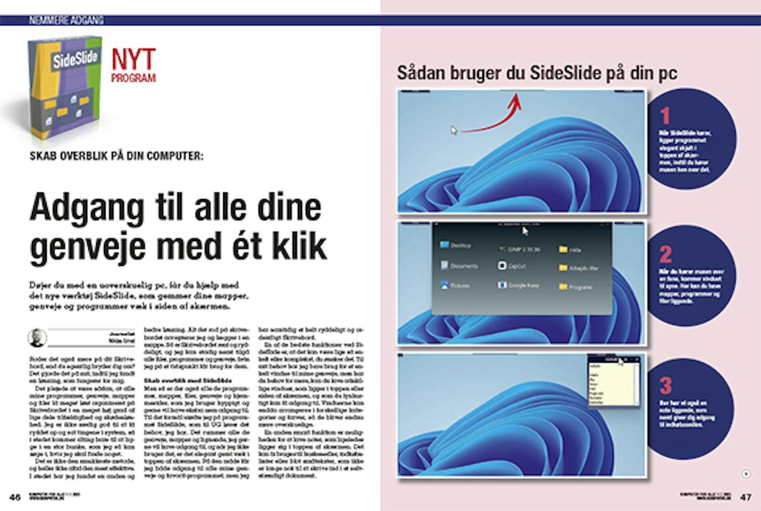 BPDK#DKKOM#2501#DKKOM#1#New Page.45#1#cci